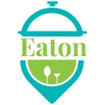 EatonDriver icon