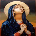 Acatiste si Rugaciuni Resurse icon