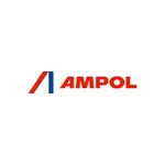 Manilla Food And Fuel AMPOL icon