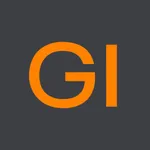 GI.webportal icon