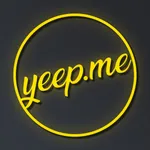 yeep.me MOBILITY icon