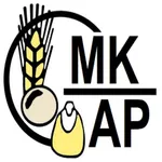 MKAP Grower360 icon