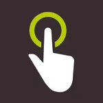 PalmaBox HoReCa icon