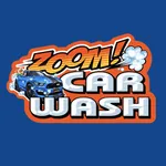 Zoom! Car Wash icon