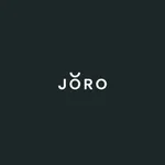 Joro icon