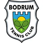 Bodrum Tenis Kulübü icon