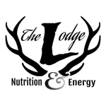 The Lodge Nutrition Rewards icon