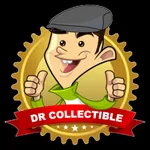 Dr Collectible icon