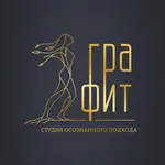 Студия ГРАФИТ icon