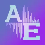 Audio Estate icon