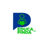 EducaPinda: Aulas ao Vivo icon