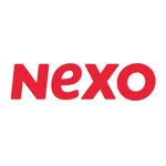 Nexo Conexão icon