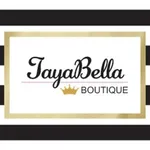 TayaBella Boutique icon