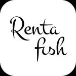 Renta Fish icon