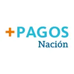 +PAGOS Nación icon