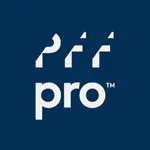 PFF pro icon