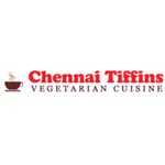 Chennai Tiffins San Diego icon