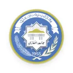 جامعة بنغازي icon