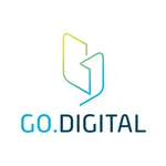 GO.DIGITAL 2022 icon