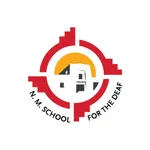 New Mexico School for the Deaf icon