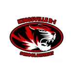 Kingsville R-I School District icon