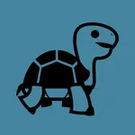 turtle do icon