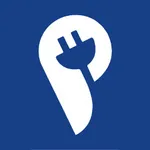 Plugss - EV Charger Map icon