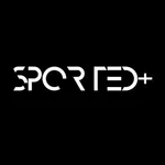 Sported+ icon