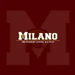 Milano ISD icon