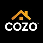 COZO - Home Improvement icon