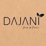 Dajani icon