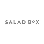 Salad Box NYC icon