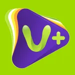 Vplus icon