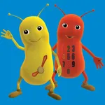 Bilingual Future Academy icon