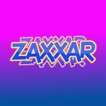 Zaxxar icon