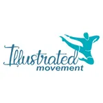 Illustrated Movement icon