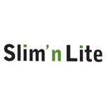 Slimnlite icon