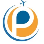 Planiversity icon