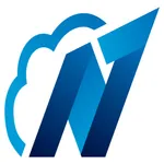 N1 OS icon