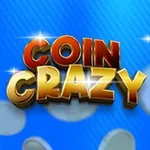 Arcade Coin Crazy icon