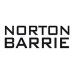 Norton Barrie icon