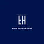 Eagle Heights Church Memphis icon