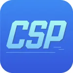 海格怡创CSP icon