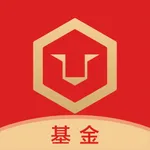 格上基金 icon