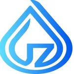 Jizzax UzSuvTaminot icon