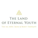 The Land of Eternal Youth icon