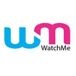 WatchMe GPS icon