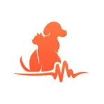 FirmPet App icon