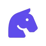 Spry Dispatch icon