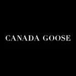 CANADA GOOSE(캐나다구스) icon